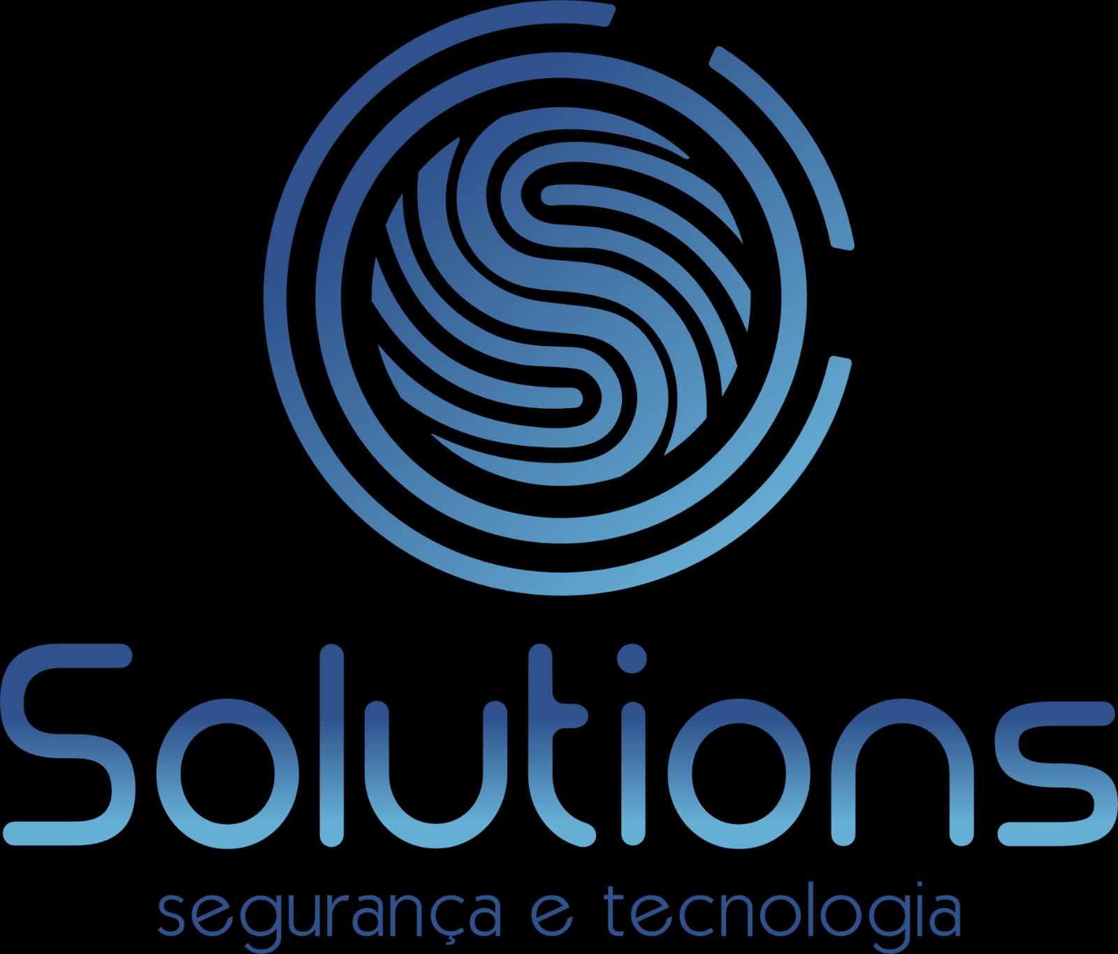 Solutions